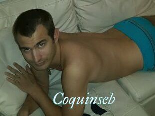 Coquinseb