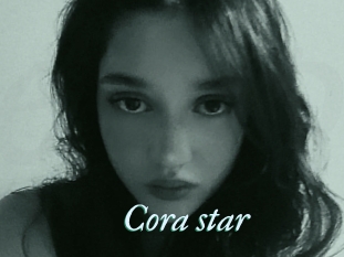 Cora_star