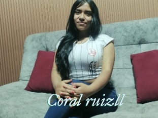 Coral_ruizll