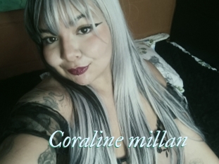 Coraline_millan