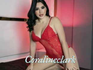 Coralineclark