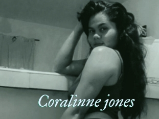 Coralinne_jones