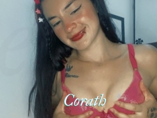 Corath