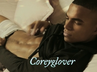 Coreyglover