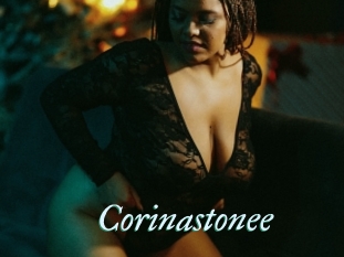 Corinastonee