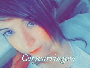 Corycarrington