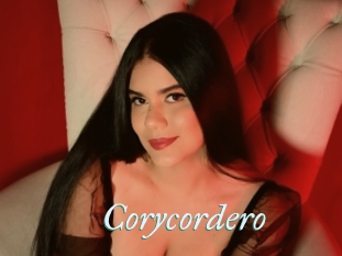 Corycordero