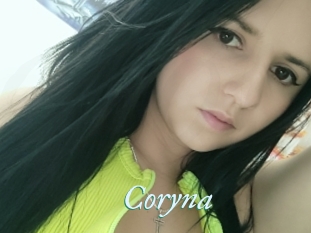 Coryna