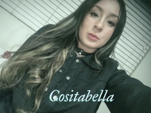 Cositabella