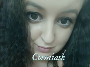 Cosmiask