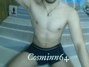 Cosminn64