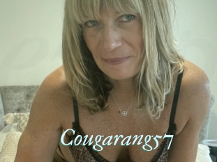 Cougarang57