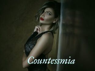 Countessmia