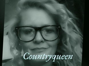 Countryqueen