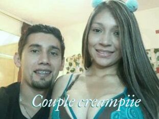 Couple_creampiie