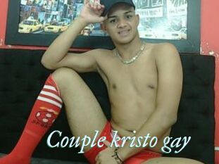 Couple_kristo_gay