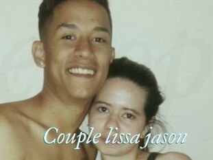 Couple_lissa_jason