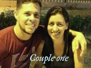 Couple_one