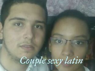 Couple_sexy_latin