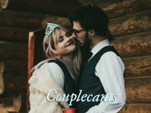 Couplecams