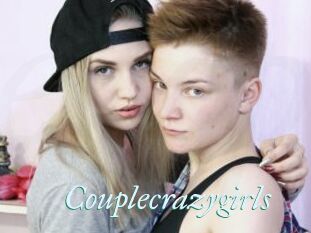 Couplecrazygirls