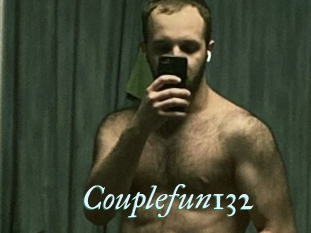 Couplefun132