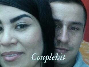 Couplehit