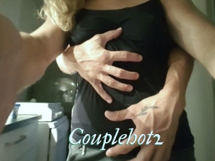 Couplehot2