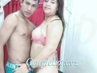 Couplehotxx2