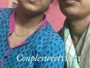 Couplesweet11101