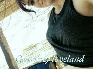 Courtney_loveland
