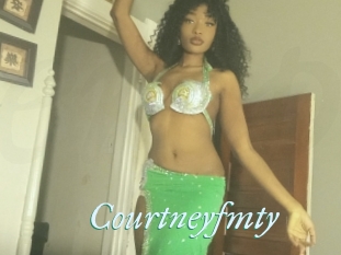Courtneyfmty
