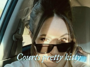 Courts_pretty_kitty