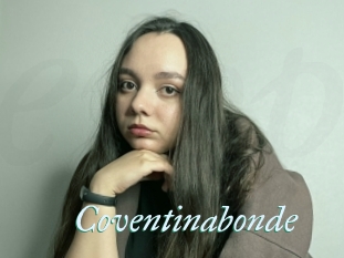 Coventinabonde