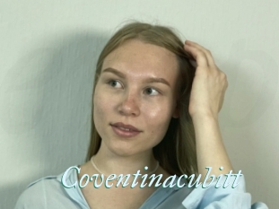 Coventinacubitt