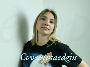 Coventinaedgin