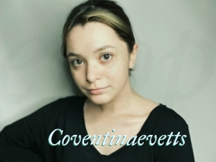 Coventinaevetts