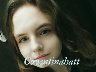 Coventinahatt