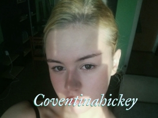 Coventinahickey