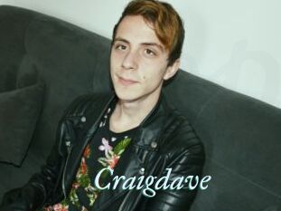 Craigdave