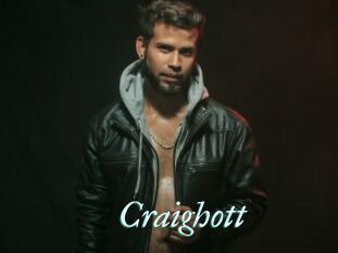 Craighott