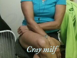 Cray_milf