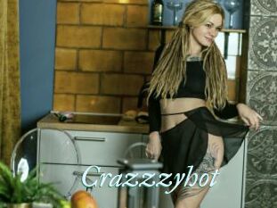 Crazzzyhot
