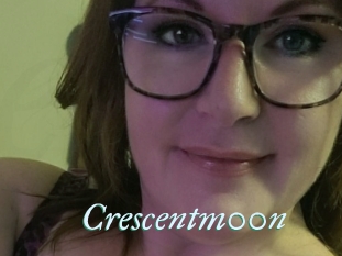 Crescentm00n