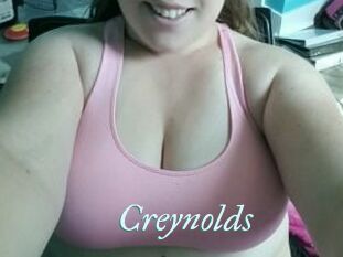 Creynolds