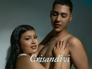 Crisandivi