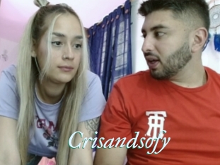 Crisandsofy