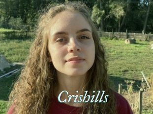 Crishills