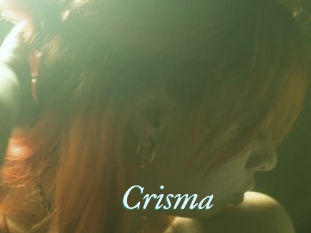 Crisma