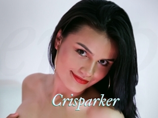 Crisparker